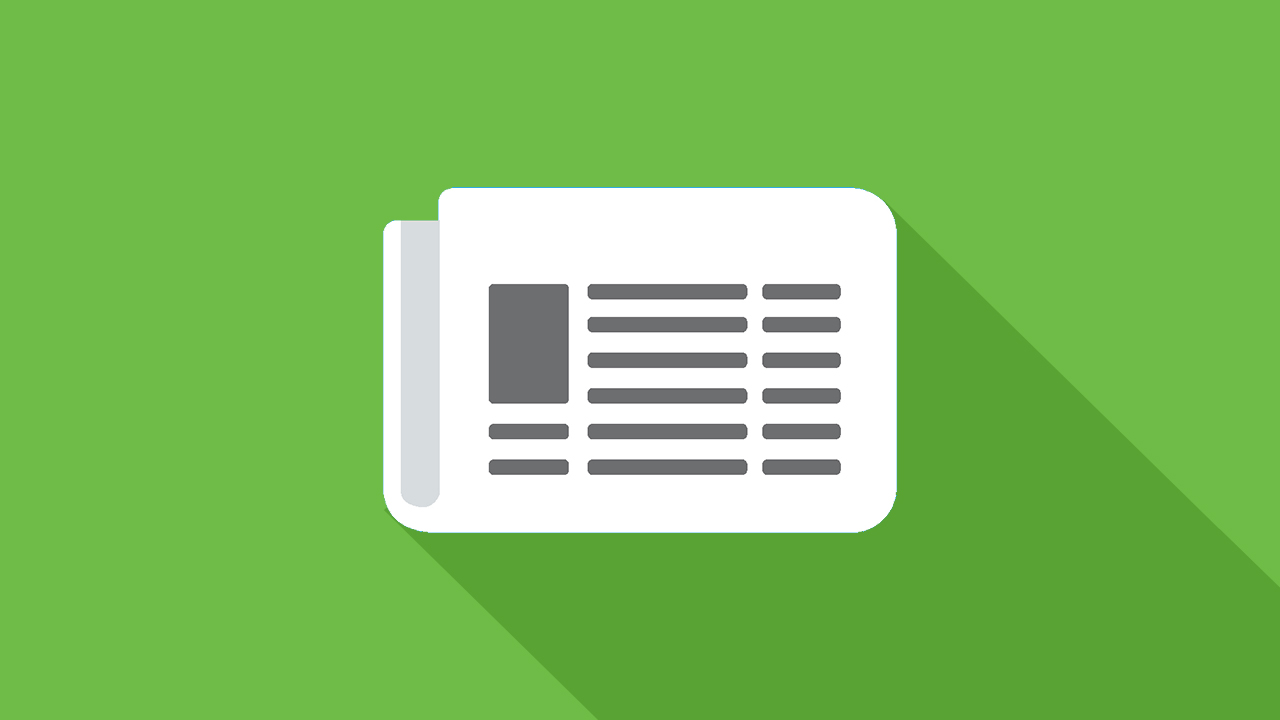 ?？陥?> </dt>
										<dd>
											<h3>校刊年報</h3>
											<p>上外每年發(fā)布多份校方刊物，包括年鑒、年報和概覽等，讓不同持份者、教育界和公眾人士從中一睹本校的最新發(fā)展和教研成就。</p>
										</dd>
									</a>
								</dl>
								<dl class=